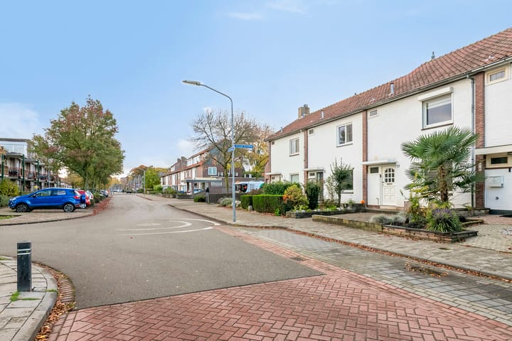 Foto 6 van Ceciliastraat 57