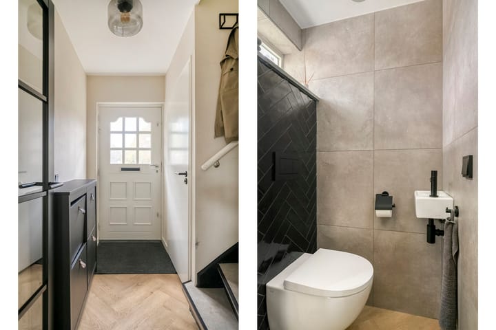 Foto 7 van Ceciliastraat 57