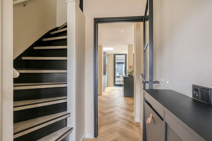 Foto 8 van Ceciliastraat 57