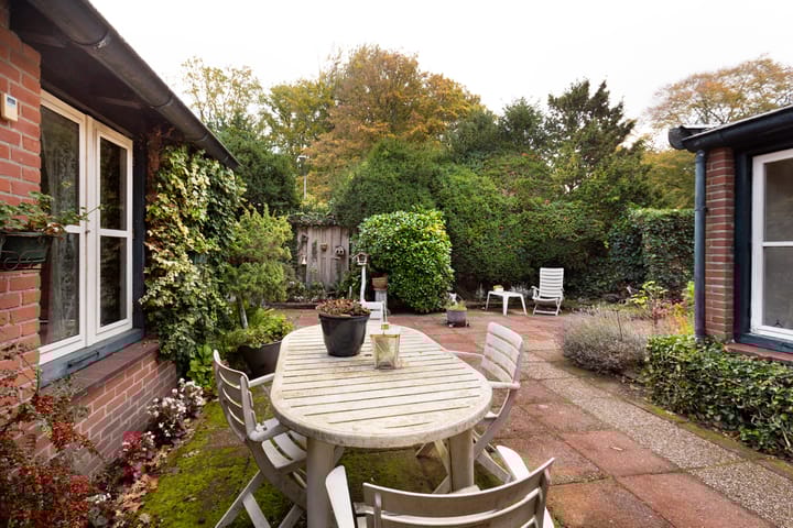 Photo 26 of Bentveldsweg 108