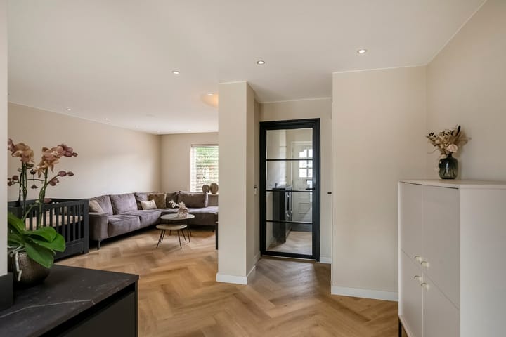 Foto 9 van Ceciliastraat 57