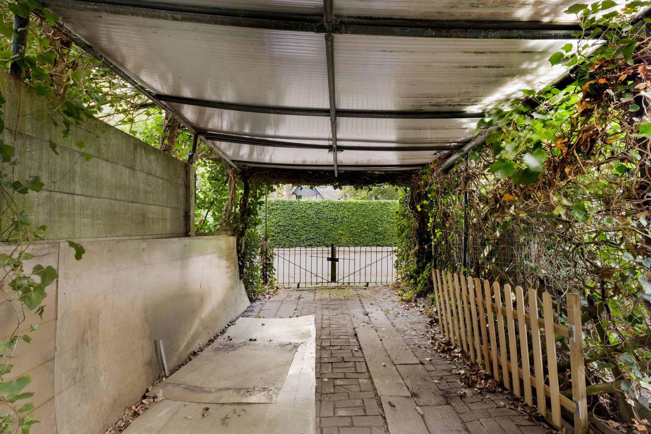 Foto 27 van Bentveldsweg 108