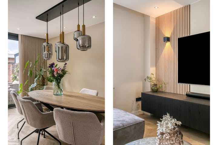 Foto 13 van Ceciliastraat 57