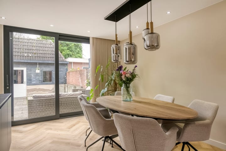 Foto 14 van Ceciliastraat 57