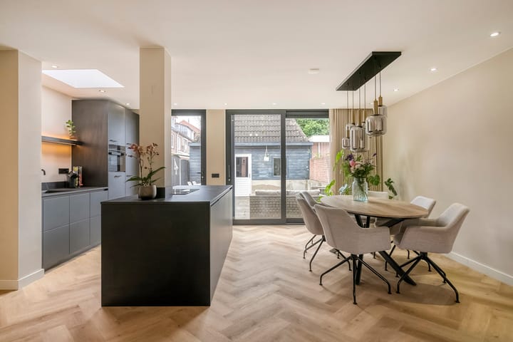 Foto 15 van Ceciliastraat 57