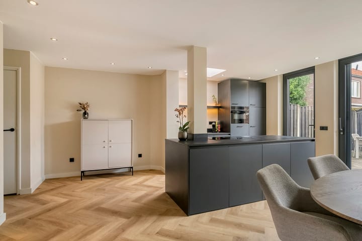 Foto 16 van Ceciliastraat 57