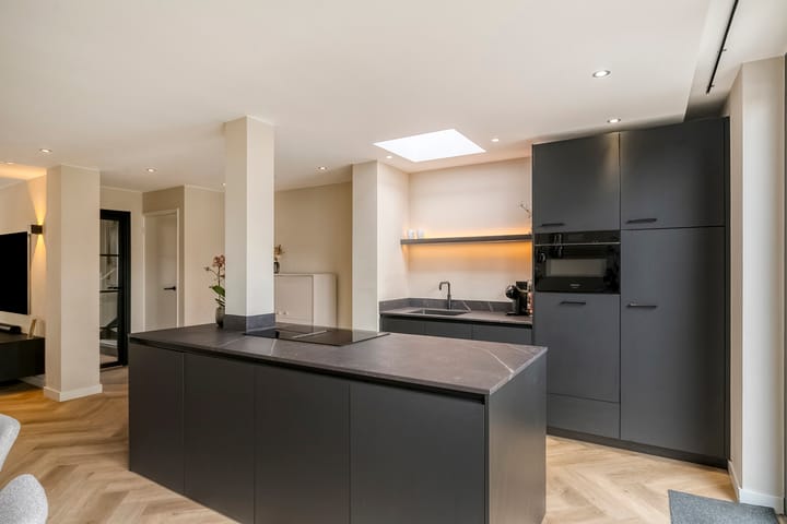 Foto 18 van Ceciliastraat 57