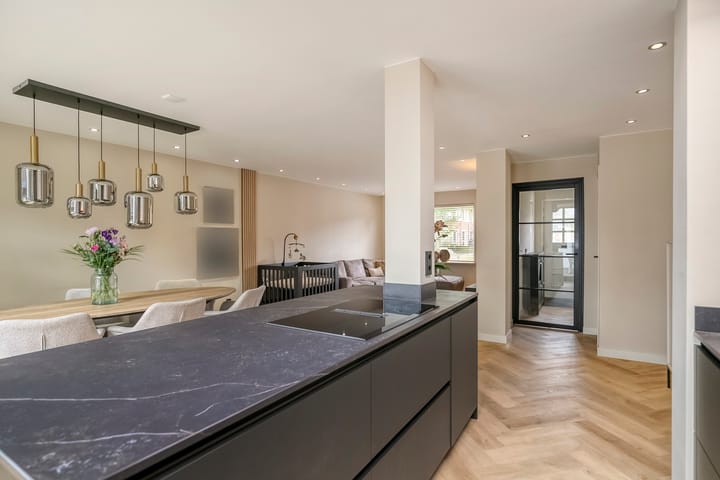 Foto 19 van Ceciliastraat 57