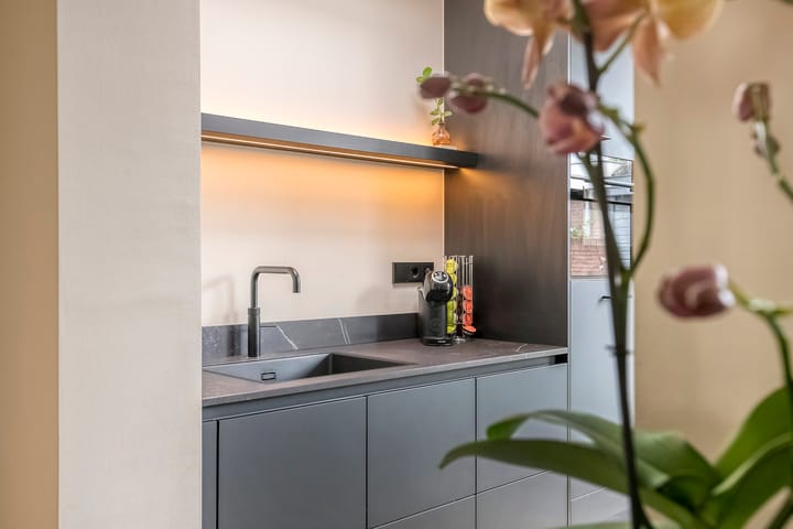 Foto 20 van Ceciliastraat 57