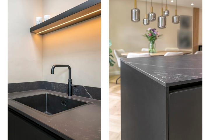 Foto 21 van Ceciliastraat 57