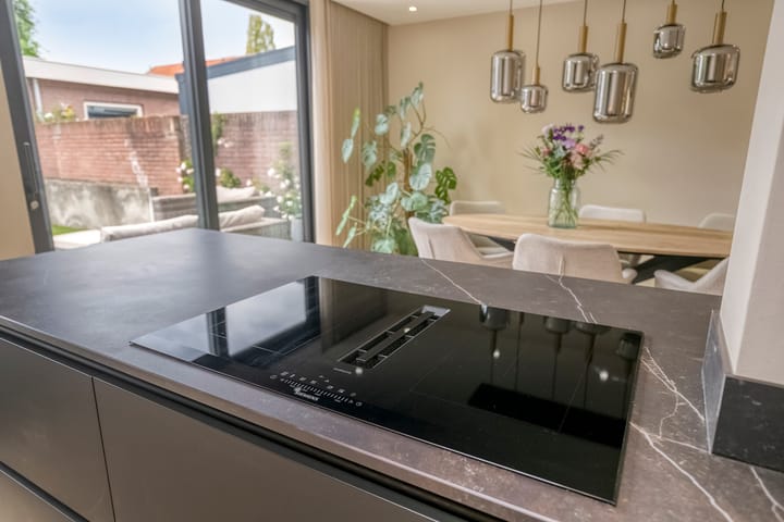 Foto 22 van Ceciliastraat 57