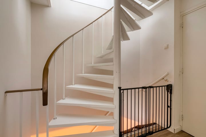 Foto 23 van Ceciliastraat 57