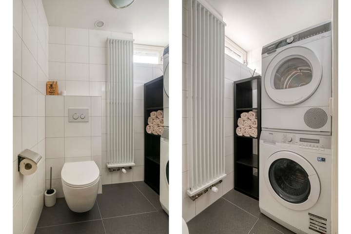 Foto 24 van Ceciliastraat 57