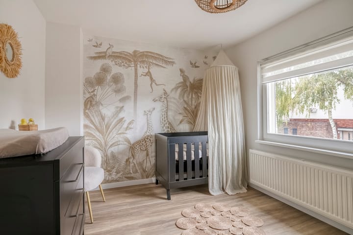 Foto 27 van Ceciliastraat 57