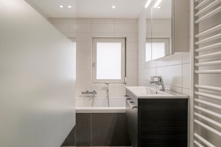 Foto 29 van Ceciliastraat 57