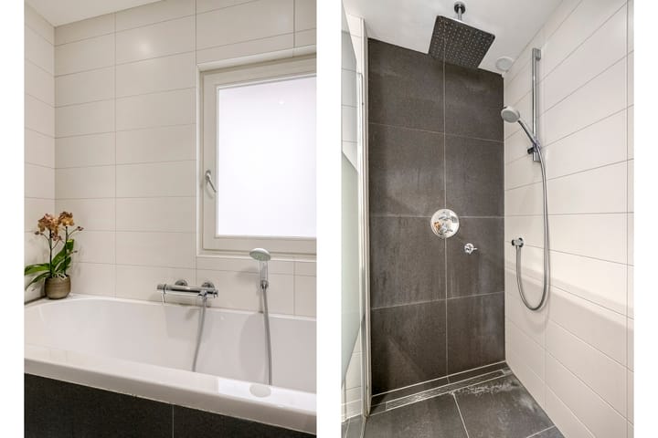 Foto 30 van Ceciliastraat 57