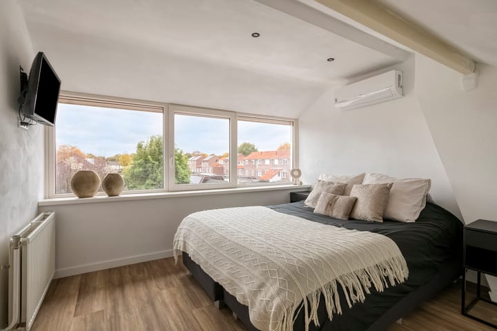 Foto 33 van Ceciliastraat 57