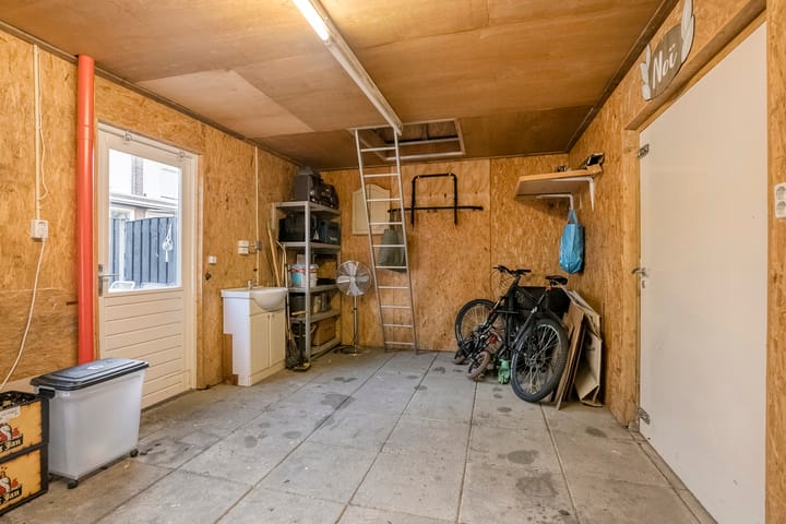 Foto 40 van Ceciliastraat 57