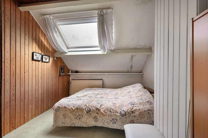 Photo 16 of Bentveldsweg 108