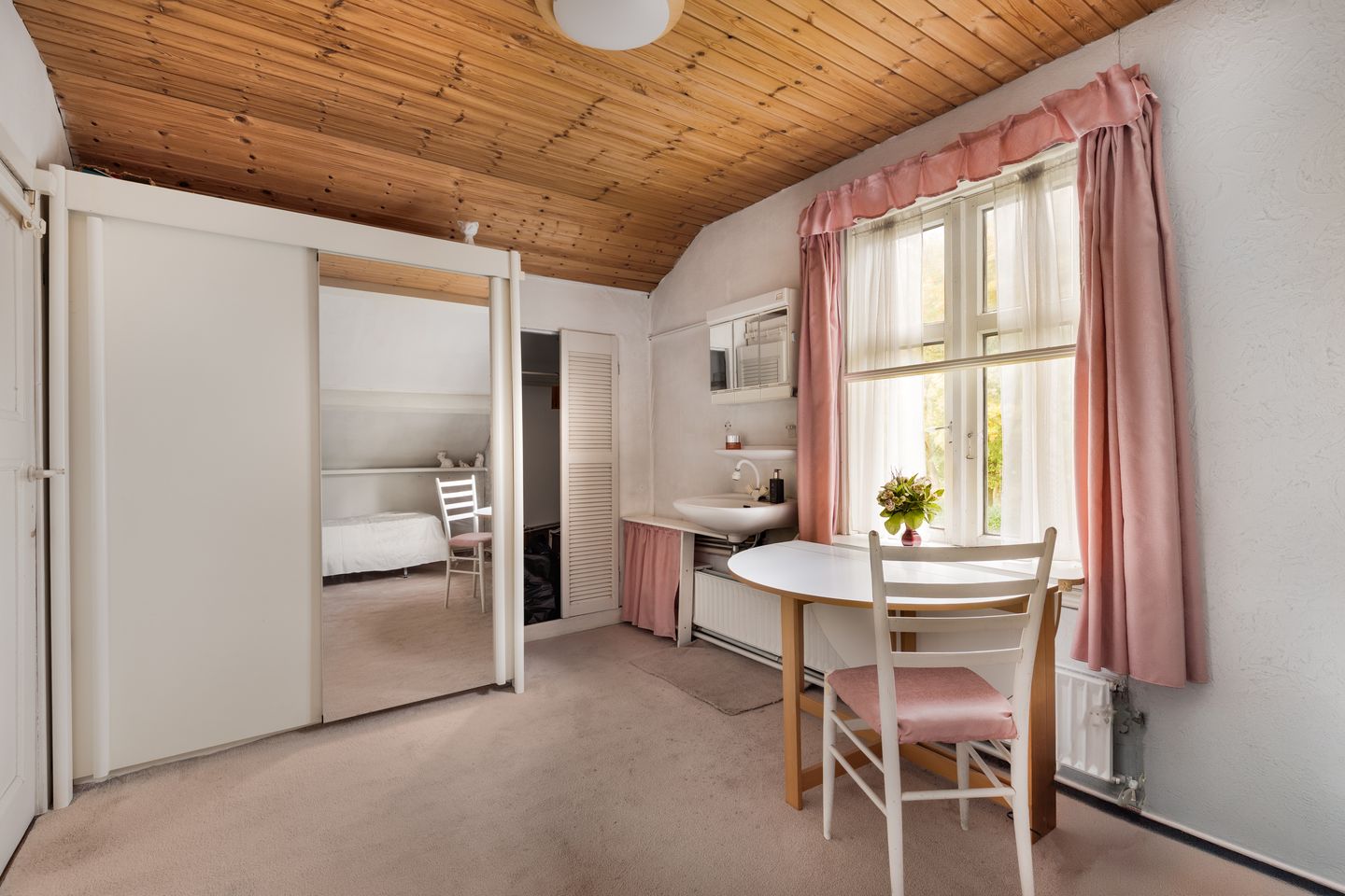 Foto 14 van Bentveldsweg 108