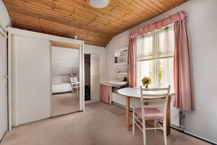 Photo 14 of Bentveldsweg 108