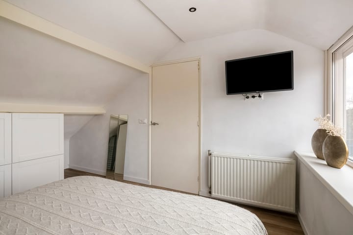 Foto 34 van Ceciliastraat 57