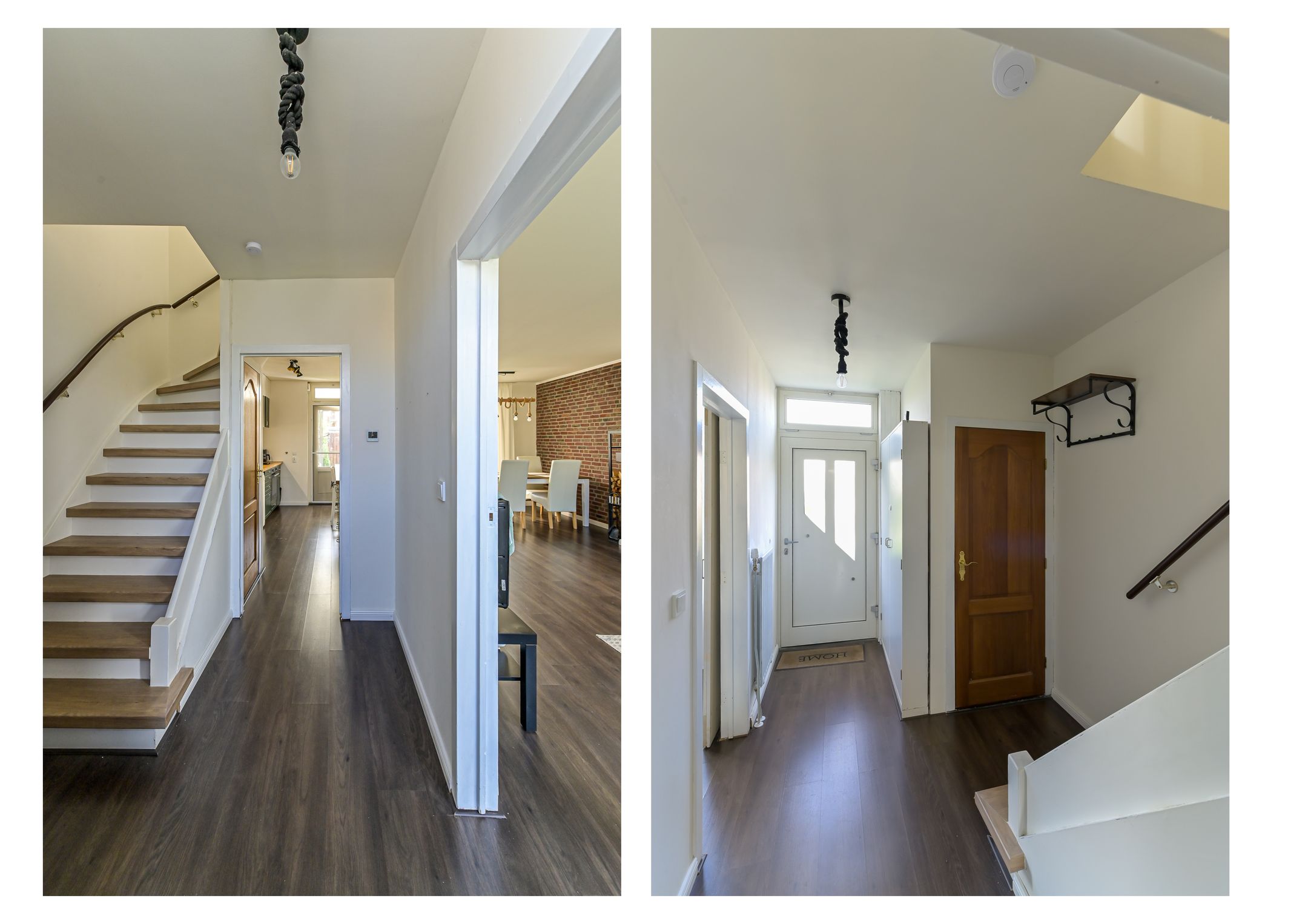 Foto 3 van Pottbeckerstraat 66