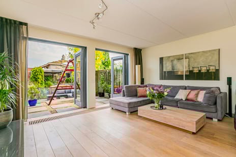 Wilgenrooslaan 51 tertiary image