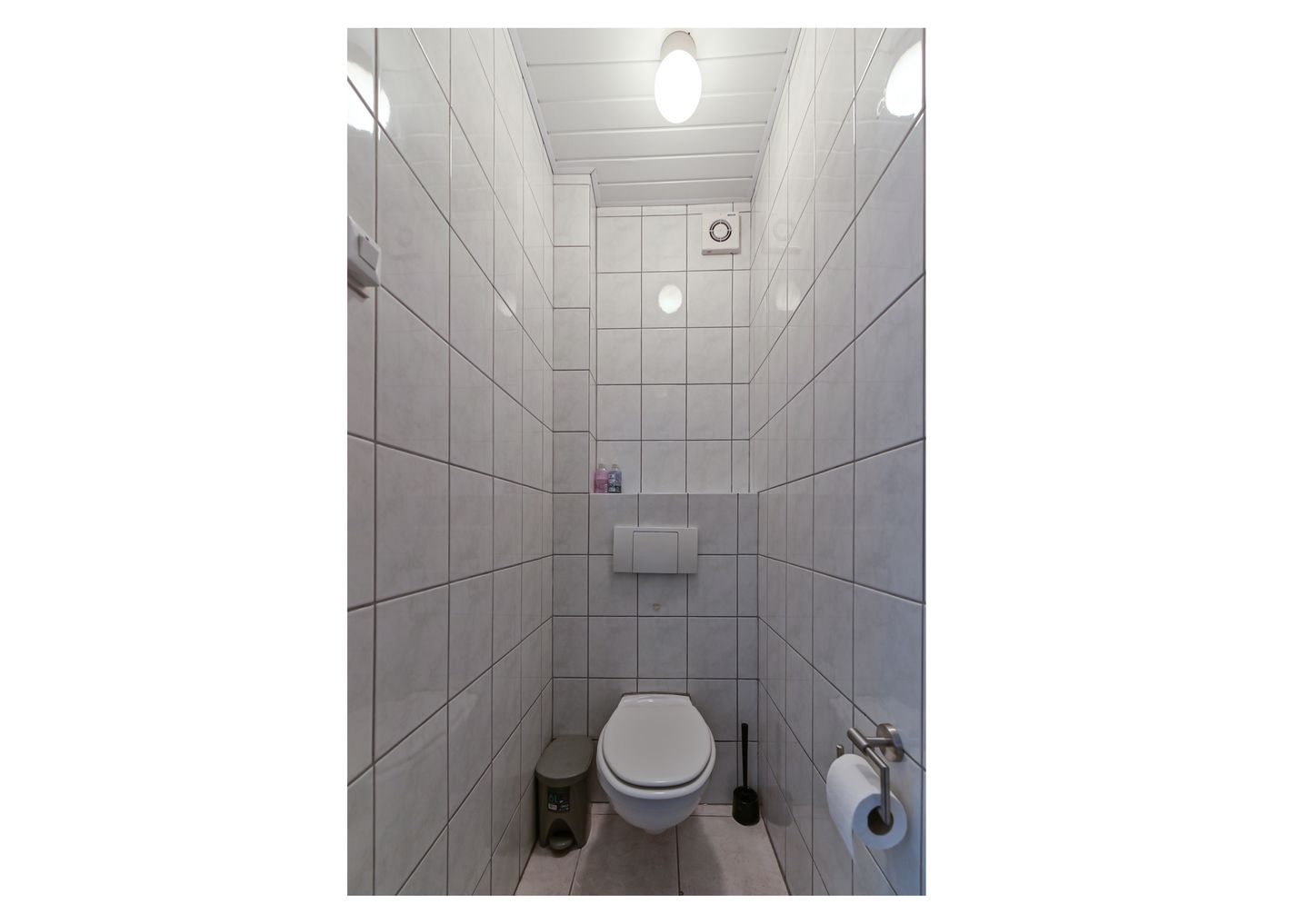 Foto 4 van Pottbeckerstraat 66