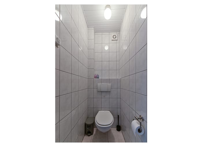 Photo 4 of Pottbeckerstraat 66