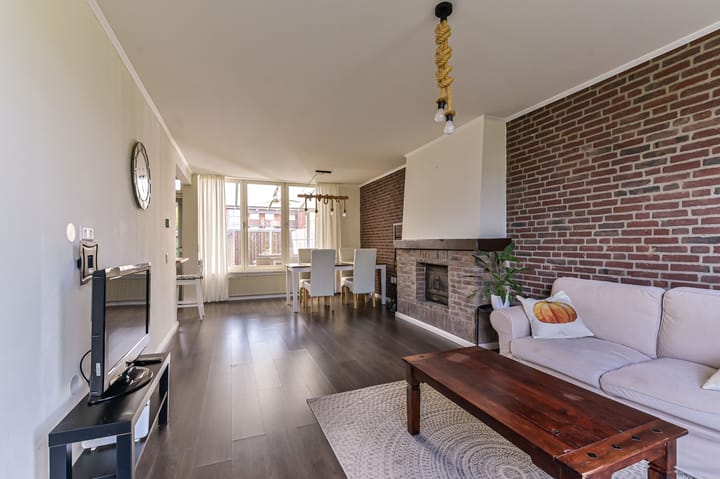 Photo 5 of Pottbeckerstraat 66