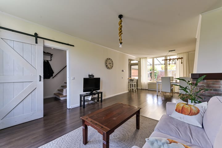 Foto 6 van Pottbeckerstraat 66