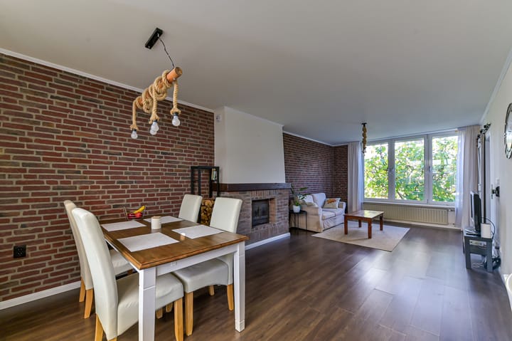 Foto 7 van Pottbeckerstraat 66