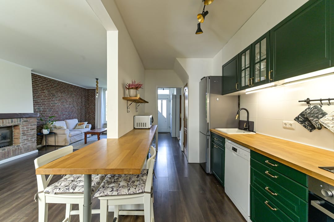 Foto 8 van Pottbeckerstraat 66