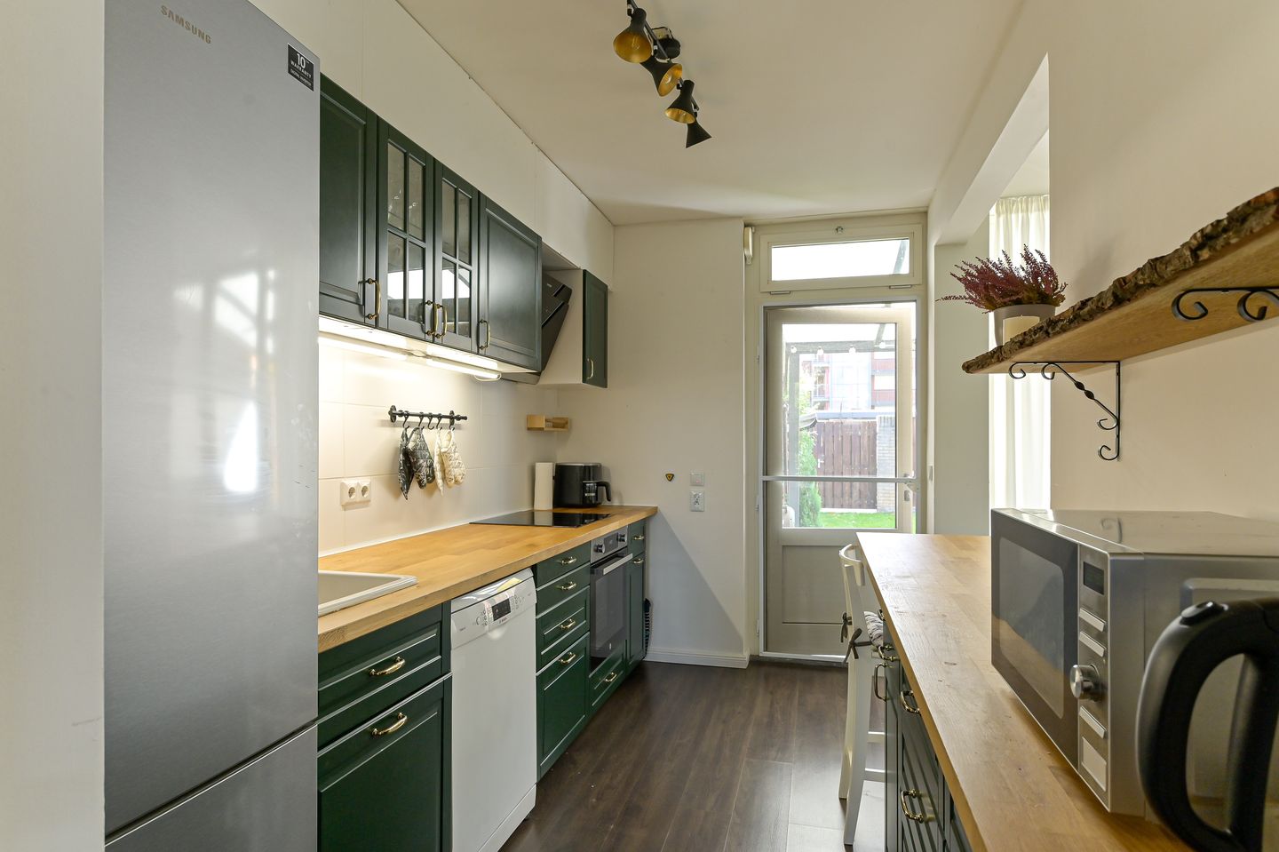 Foto 10 van Pottbeckerstraat 66