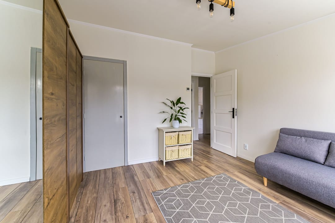 Foto 13 van Pottbeckerstraat 66