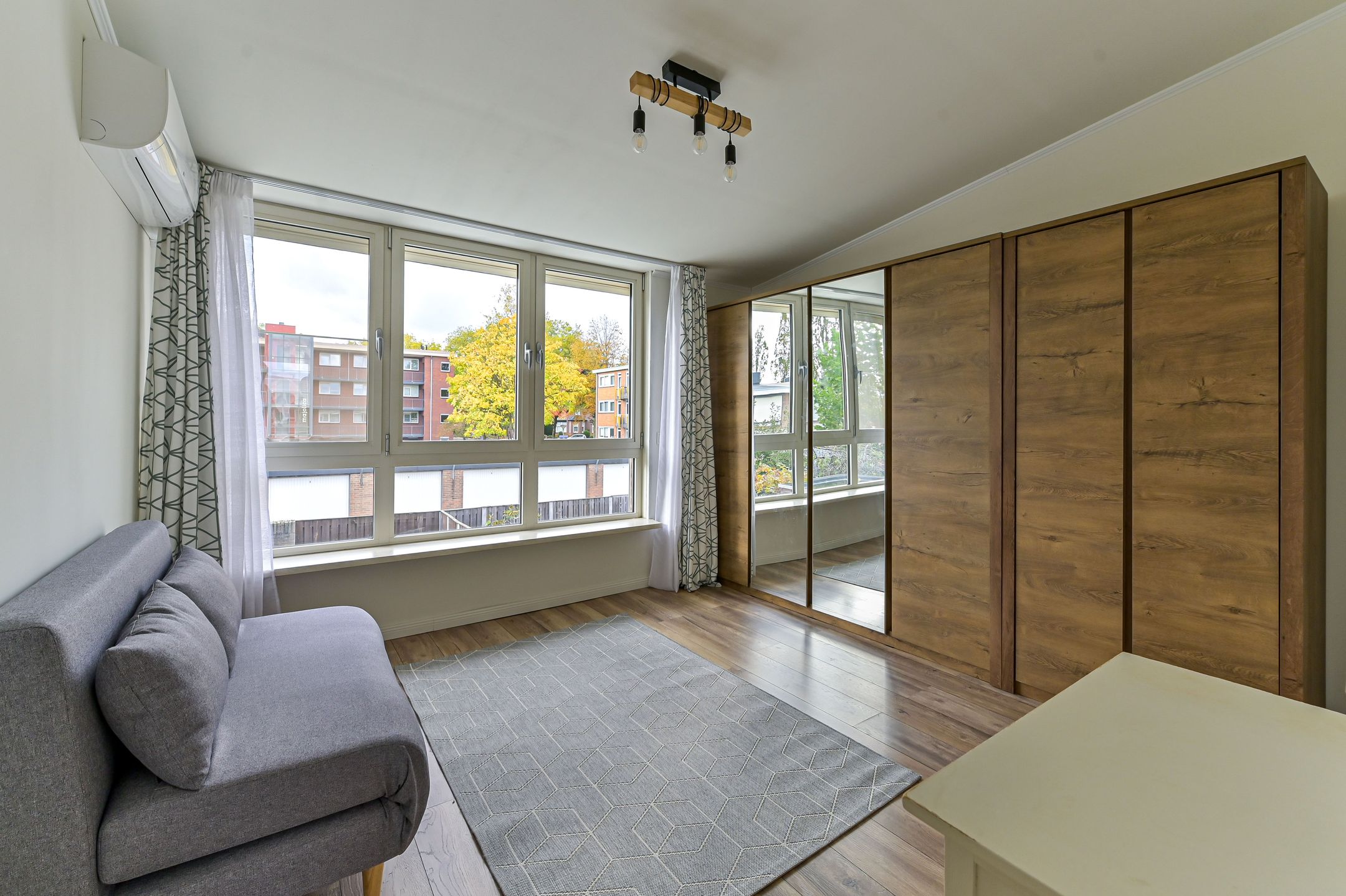 Foto 12 van Pottbeckerstraat 66