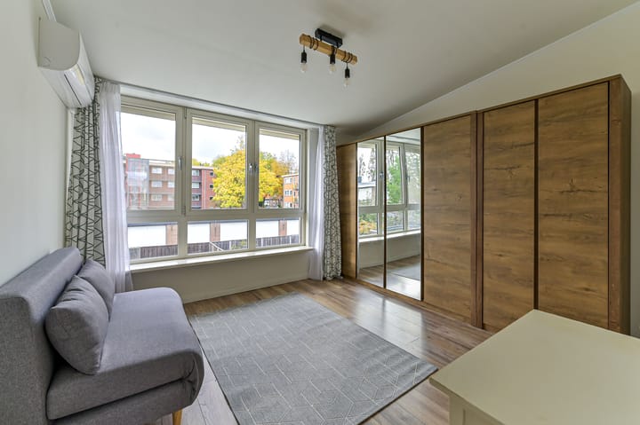 Foto 12 van Pottbeckerstraat 66