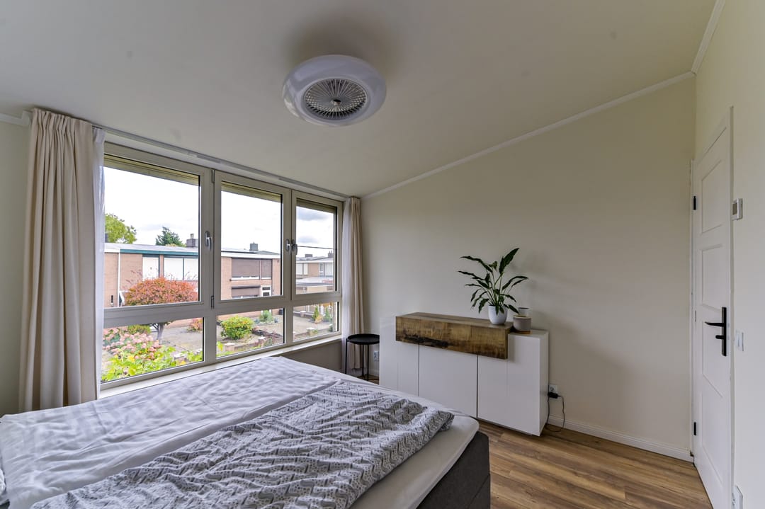 Foto 16 van Pottbeckerstraat 66