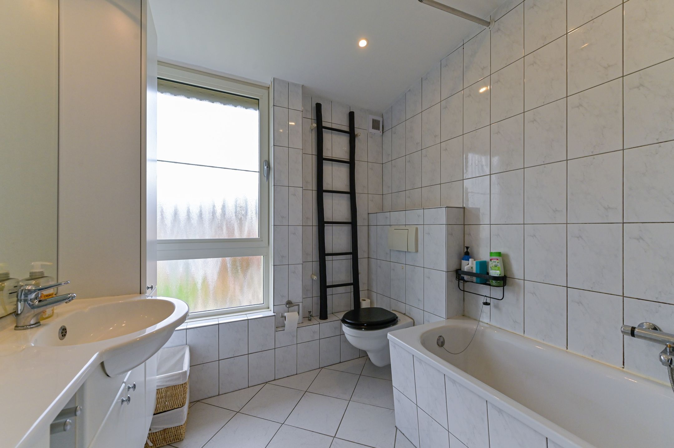 Foto 18 van Pottbeckerstraat 66