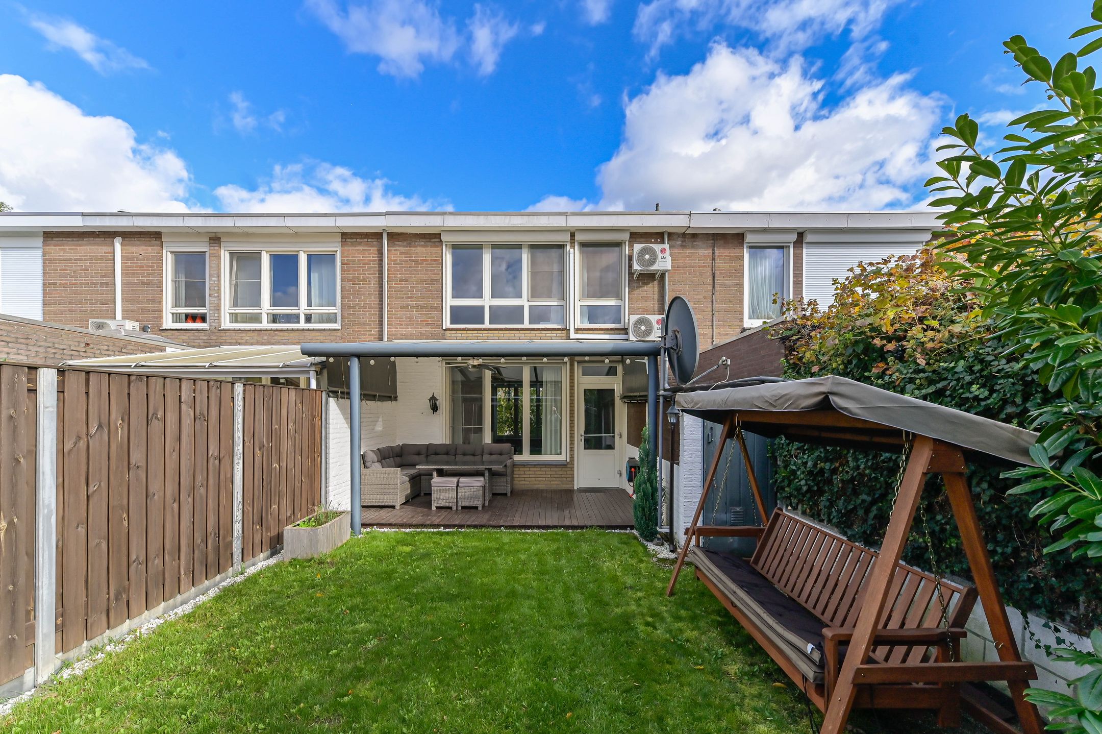 Foto 21 van Pottbeckerstraat 66