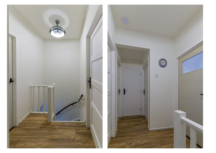 Foto 11 van Pottbeckerstraat 66