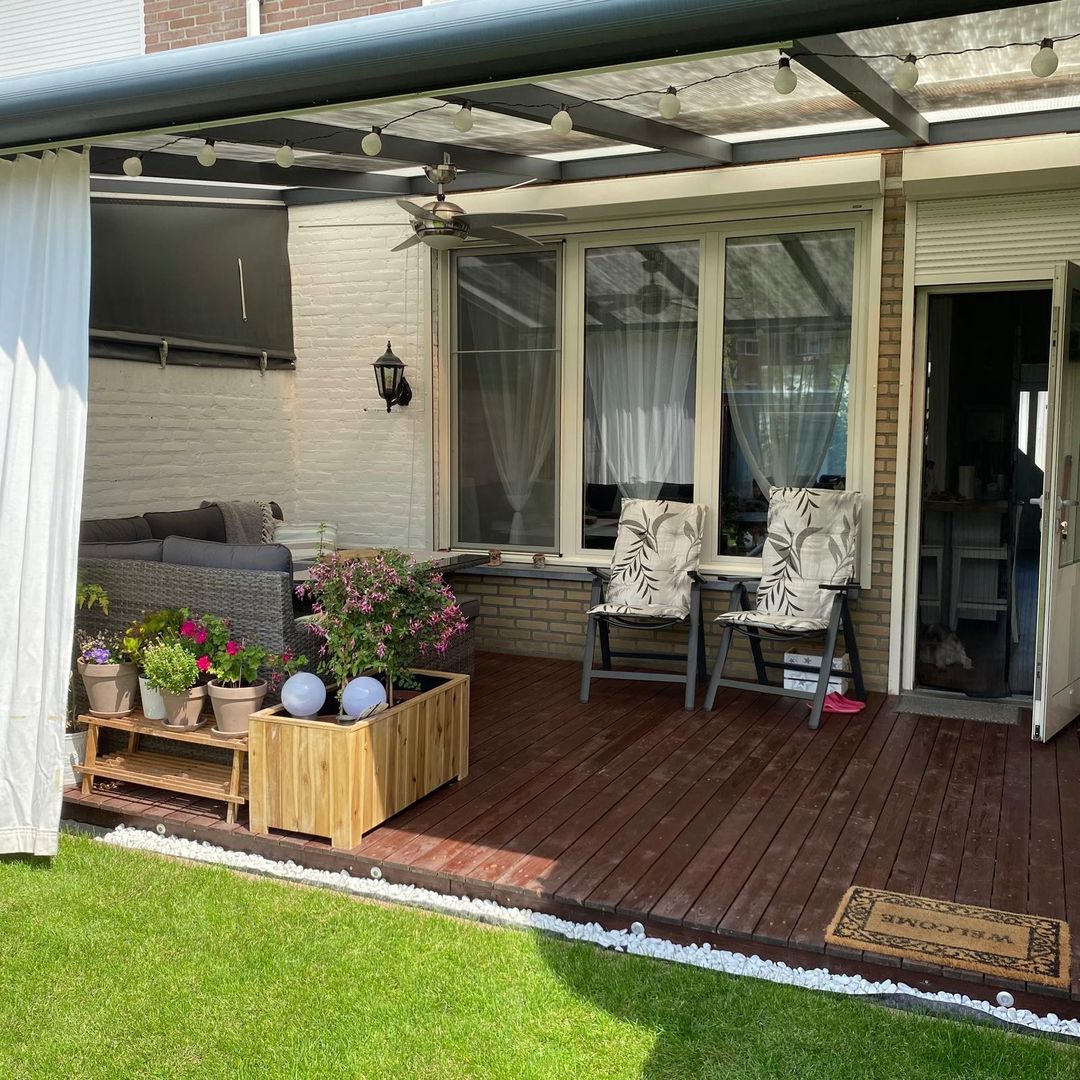 Foto 23 van Pottbeckerstraat 66