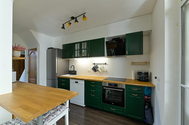 Foto 9 van Pottbeckerstraat 66