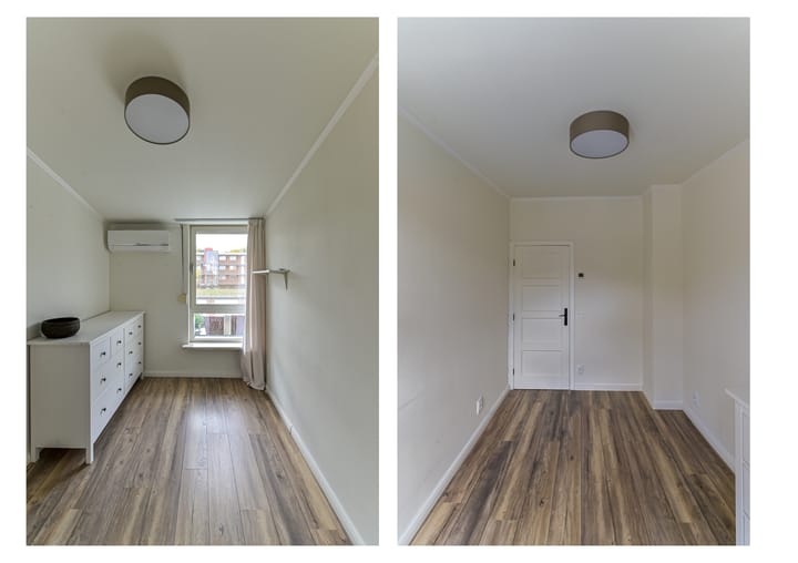 Foto 14 van Pottbeckerstraat 66