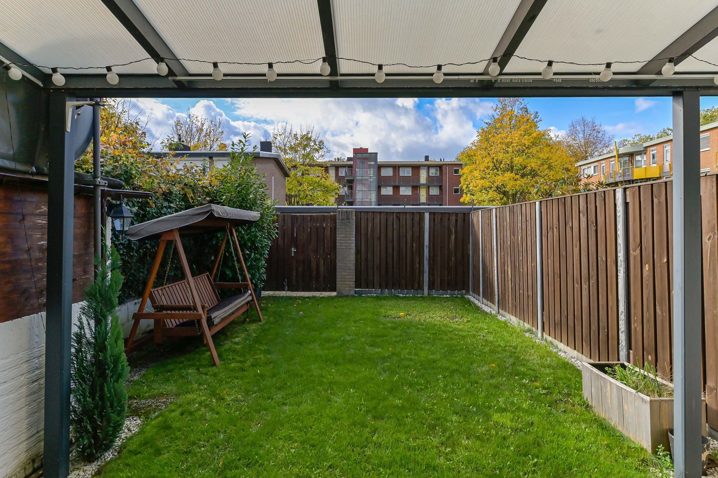 Foto 19 van Pottbeckerstraat 66