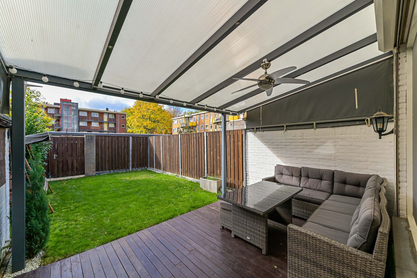 Foto 20 van Pottbeckerstraat 66