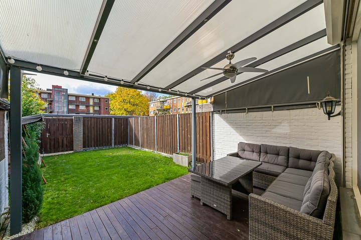 Foto 20 van Pottbeckerstraat 66