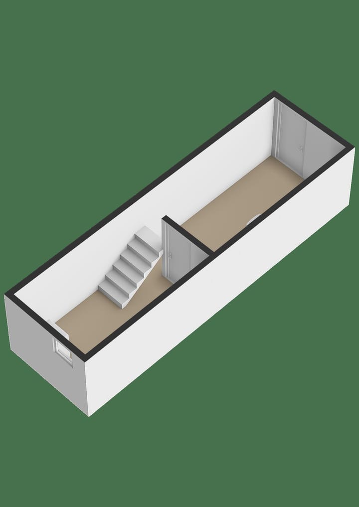 Foto 32 van Pottbeckerstraat 66