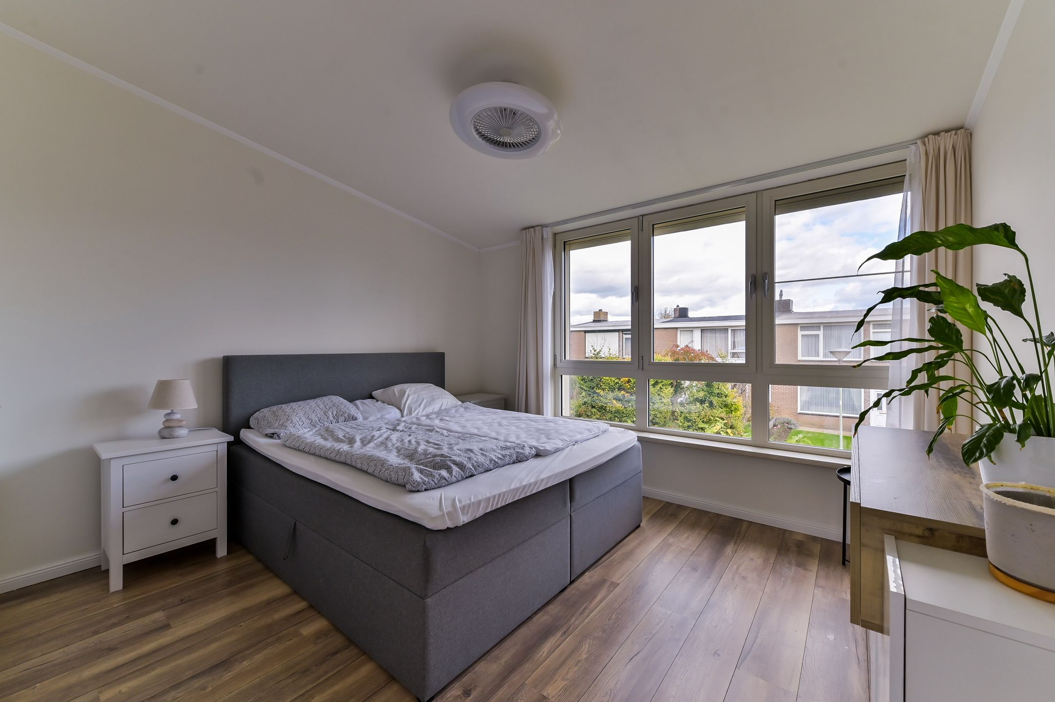 Foto 15 van Pottbeckerstraat 66